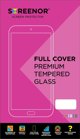 Screenor Θήκη για iPhone 15 Plus, Ανθεκτική, Διαφανής, 1 τεμ.