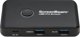 ScreenBeam USB Pro Switch - Διακόπτης Σύνδεσης για Συστήματα Προβολής, Μαύρο