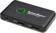 ScreenBeam USB Pro Switch - Διακόπτης Σύνδεσης για Συστήματα Προβολής, Μαύρο