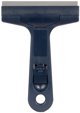 SCRAPPER UNIVERSAL 100X160 MM