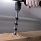 Τρυπάνι βίδας για ξύλο 230mm RUKO O 26.0 mm