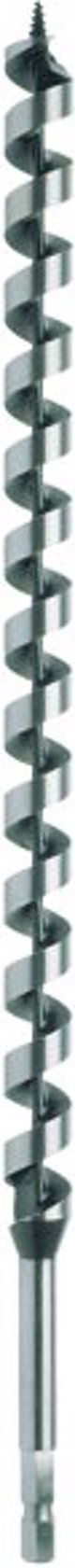 Τρυπάνι για ξύλο RUKO 460mm O32x460 mm