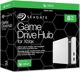 Seagate hub 8TB 3,5 για Xbox (STKW8000400)