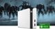 Seagate hub 8TB 3,5 για Xbox (STKW8000400)