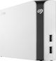 Seagate hub 8TB 3,5 για Xbox (STKW8000400)