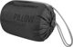 Sea To Summit Μαξιλάρι Aeros Pillow Premium γκρι μέγεθος M (APILPREM/GY/RG)