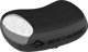Sea To Summit Μαξιλάρι Aeros Pillow Premium γκρι μέγεθος M (APILPREM/GY/RG)