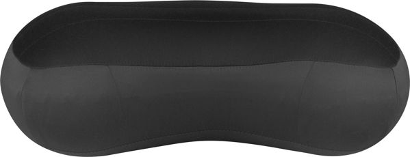 Sea To Summit Μαξιλάρι Aeros Pillow Premium γκρι μέγεθος M (APILPREM/GY/RG)