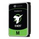 Seagate Exos X28 28TB Hard Drive 3.5" SATA3 ST28000NM003K - Εσωτερικός Σκληρός Δίσκος