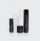 Sebastian Professional Re-Shaper Strong Hold Hairspray 400 ml