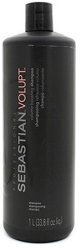 Σαμπουάν Volupt Sebastian - 1000 ml