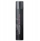 Sebastian Professional Form Mousse Forte 200 ml