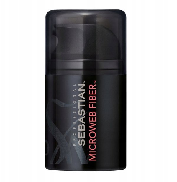 Sebastian Professional Form Microweb Fiber 45 ml