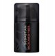 Sebastian Professional Form Microweb Fiber 45 ml