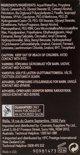 Sebastian Professional Form Microweb Fiber 45 ml