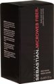 Sebastian Professional Form Microweb Fiber 45 ml