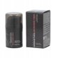 Sebastian Professional Form Microweb Fiber 45 ml