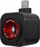 Seek Thermal Nano 300 Θερμική Κάμερα για Apple iOS Lightning, Ανάλυση 320x240, 25Hz