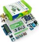 Seeedstudio Grove Pi+ Plus StarterKit για Raspberry Pi 4B/3B+/3B/2B} 13762737 5904422368968