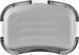 Sefa Verlag Keeper Lasse Εργονομικό Καλάθι Πλυντηρίου Nordic Grey 1078... 14080471 4052396082074