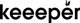Sefa Verlag Keeper Lasse Εργονομικό Καλάθι Πλυντηρίου Nordic Grey 1078... 14080471 4052396082074