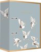 Διαχωριστικό Interdruk Διαχωριστικό A4/75K Satin Birds