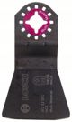 SEGMENT OMT SKROBAK ELASTYCZNY HCS 1PC