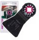 SEGMENT OMT SKROBAK ELASTYCZNY HCS 1PC