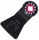 SEGMENT OMT SKROBAK ELASTYCZNY HCS 1PC