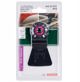SEGMENT OMT SKROBAK ELASTYCZNY HCS 1PC