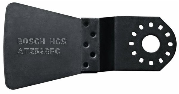 SEGMENT OMT SKROBAK ELASTYCZNY HCS 1PC