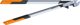Ψαλίδι Κλαδέματος Fiskars PowerGear X L (LX98) – Ψαλίδι Κλαδέματος Κοβαλοειδούς Κοπής