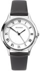 Sekonda Ανδρικό Ρολόι Quartz με Δερμάτινο Λουράκι 1683.82
