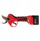 Ψαλίδια κλαδέματος χωρίς καλώδιο FELCO 834W