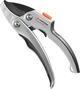 Κλαδευτήρι GARDENA SmartCut αμφίστομο