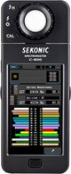 Sekonic Sekonic C-800 SpectroMaster