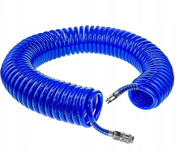 Tvardy Ψαλίδι Κλαδέματος με Αμόνι, 780mm, Λεπίδα 65Mn με Επίστρωση PTFE