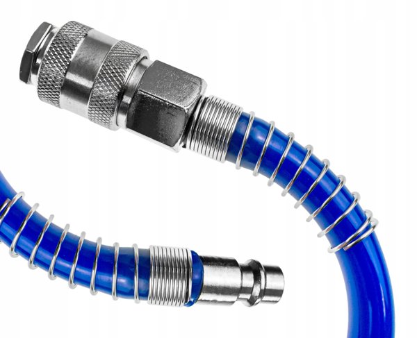 Tvardy Ψαλίδι Κλαδέματος με Αμόνι, 780mm, Λεπίδα 65Mn με Επίστρωση PTFE