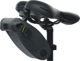 Selle Royal Τσάντα Σέλας Ποδηλάτου Bag Large 2L με Σύστημα ICS, Μέγεθος L