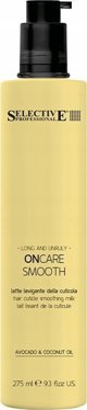 Selective Professional Selective Professional Λειαντικό γαλάκτωμα Selective On Care Smooth Milk 275ml