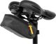 Selle Royal Τσάντα Σέλας Small 0,6L Με Σύστημα ICS Μαύρη