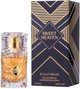SEL GULF ORCHID Γλυκός Παράδεισος EDP 20ml&