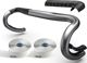 Selle Italia Shock Absorber Kit - Κιτ Απορρόφησης Κραδασμών για Σέλα Ποδηλάτου