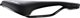Selle Italia Σέλα SELLE ITALIA FLITE BOOST SUPERFLOW TM L (id match - L3) Manganese Tube 7, soft-tek, μαύρο (NEW)