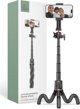 Selfie stick Tech-Protect TECH-PROTECT L07S BLUETOOTH SELFIE STICK ΕΥΕΛΙΚΤΟ ΤΡΙΠΟΔΟ ΜΑΥΡΟ 13816099 5906203691258