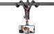Selfie stick Tech-Protect TECH-PROTECT L07S BLUETOOTH SELFIE STICK ΕΥΕΛΙΚΤΟ ΤΡΙΠΟΔΟ ΜΑΥΡΟ 13816099 5906203691258