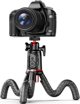 Selfie stick Tech-Protect TECH-PROTECT L07S BLUETOOTH SELFIE STICK ΕΥΕΛΙΚΤΟ ΤΡΙΠΟΔΟ ΜΑΥΡΟ 13816099 5906203691258
