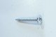 ΑΥΤΟΒΙΔΑ 4,2X13 MET/MET ZN (500)