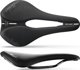 Selle Italia Σέλα Novus Boost Evo μαύρο