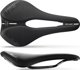 Selle Italia Σέλα Novus Boost Evo μαύρο